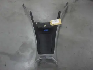 ONDERBAK Piaggio Mp3 400 2008 - 2013