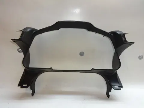 BINNENKUIP Honda VFR 750 1990 - 1993