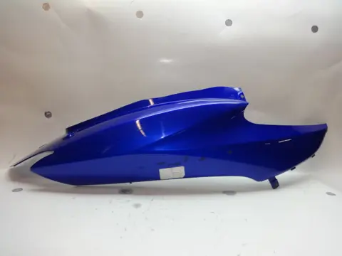 RECHTER ACHTERKANT Honda Dylan 2003 - 2005