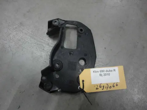 BINNENKUIP KTM 690 duke 3 2010 - 2011