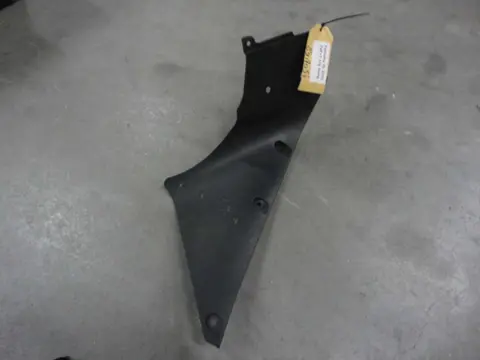 LINKER BINNENKUIP Yamaha YZF R1 2009 - 2010