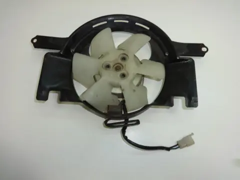 VENTILATOR Honda VF 1100 Sabre 1984 - 1985