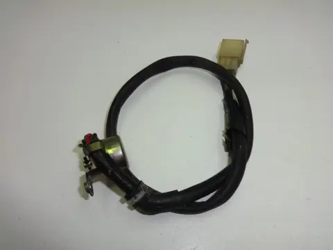 MOTORBLOK DIVERSE Honda VF 1100 Sabre 1984 - 1985