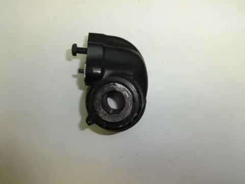 SNELHEIDSOPNEMER Honda VF 1100 Sabre 1984 - 1985