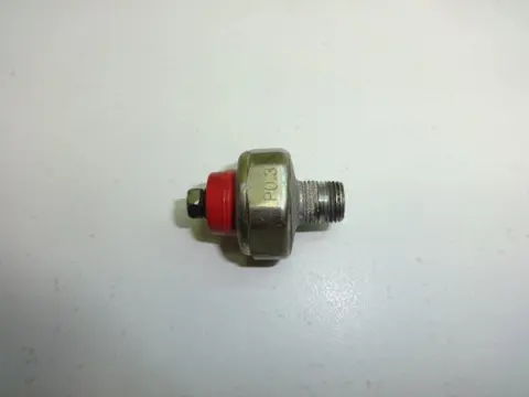 MOTORBLOK DIVERSE Honda VF 1100 Sabre 1984 - 1985