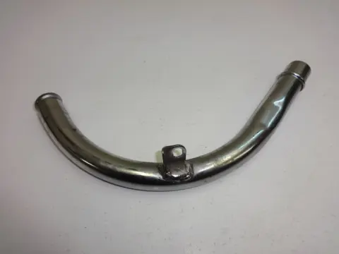 MOTORBLOK DIVERSE Honda VF 1100 Sabre 1984 - 1985