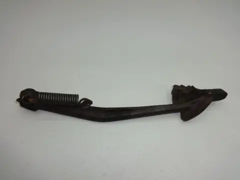 STANDAARD Honda VF 1100 Sabre 1984 - 1985