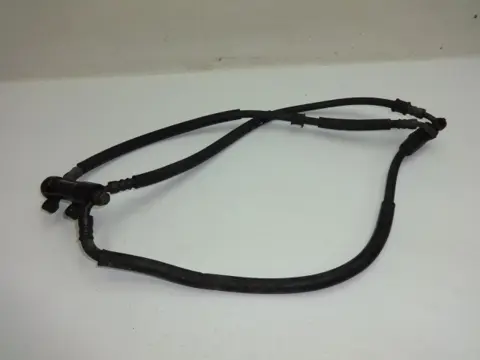 REMLEIDING VOOR Honda VF 1100 Sabre 1984 - 1985