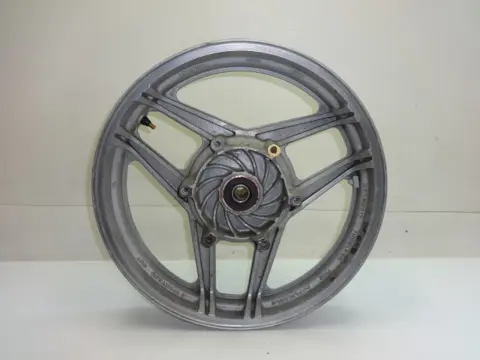 ACHTER VELG Honda VF 1100 Sabre 1984 - 1985