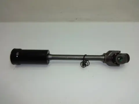 CARDAN AS Honda VF 1100 Sabre 1984 - 1985