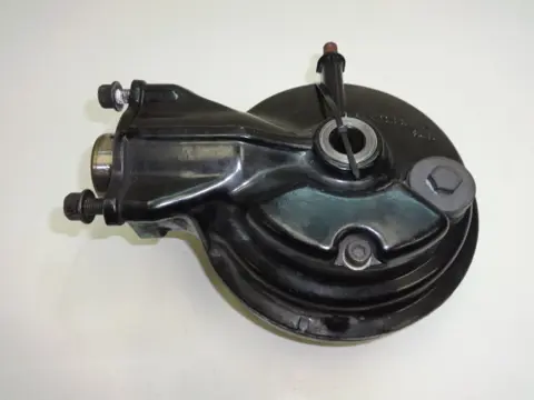 CARDAN Honda VF 1100 Sabre 1984 - 1985