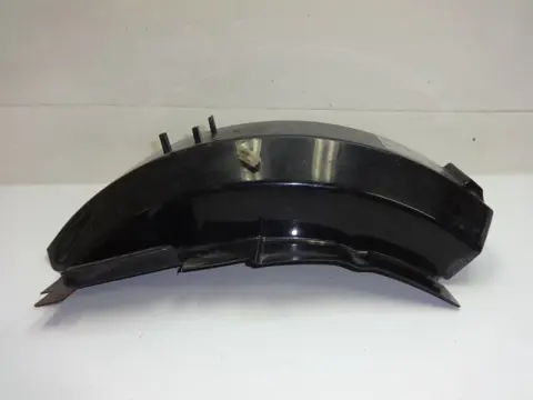 ACHTER SPATBORD Honda VF 1100 Sabre 1984 - 1985