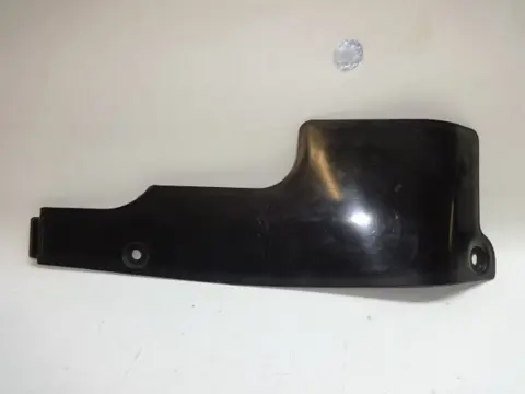 LINKER BINNENKUIP Kawasaki GTR 1000 1986 - 2003