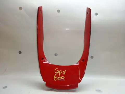 V ONDERKUIP Kawasaki GPX 600 1988 - 1994