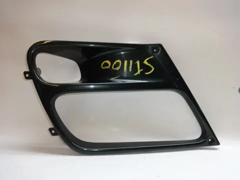 LINKER INSPECTIELUIK Honda ST 1100 Pan European 1990 - 2001
