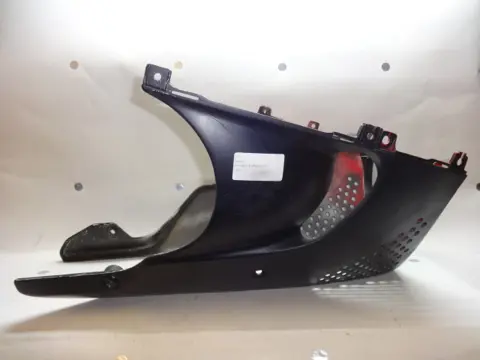 ONDERBAK Honda CBR 900 RR 1994 - 1995