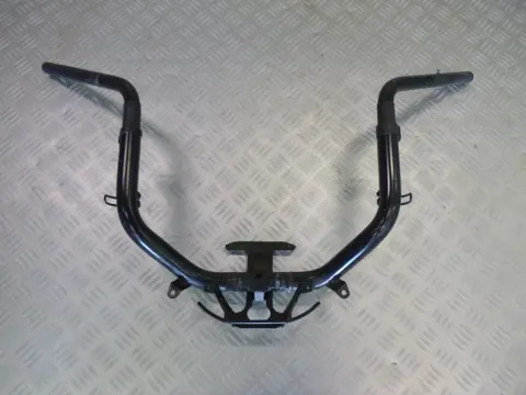 STUUR BMW K 1200 LT 1998 - 2002