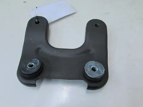 TANK Kawasaki ZX 6 R 2011 - 2012