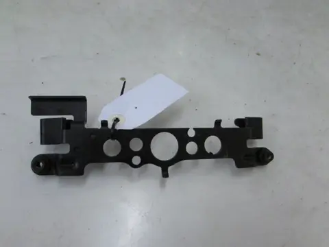 OVERIG Kawasaki ZX 6 R 2011 - 2012