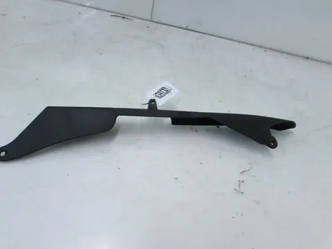 KETTINGKAST Kawasaki ZX 6 R 2011 - 2012