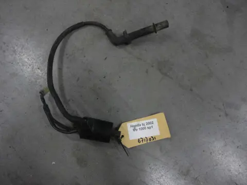 BOBINE Honda VTR 1000 SP 1999 - 2001