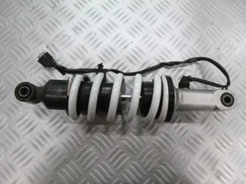 SCHOKBREKER VOOR BMW K 1200 R 2005 - 2008
