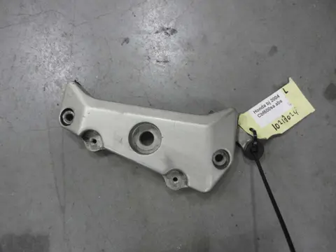 FRAME-ONDERDELEN Honda CBF 600 2004 - 2007