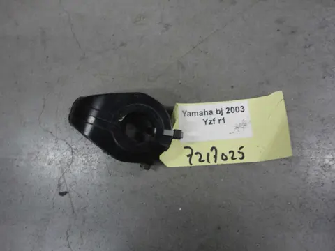 GASHANDLE Yamaha YZF R1 2002 - 2003