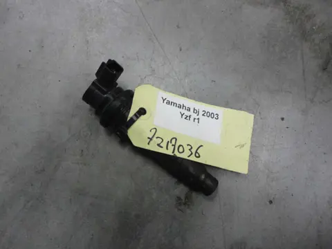 BOBINE Yamaha YZF R1 2002 - 2003