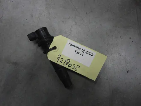 BOBINE Yamaha YZF R1 2002 - 2003