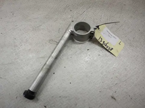 CLIP ON LINKS Yamaha YZF R1 2002 - 2003