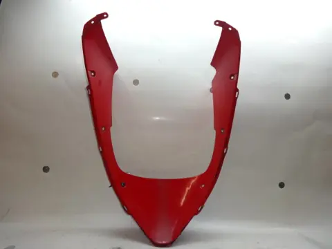V ONDERKUIP Honda VFR 750 1994 - 1997