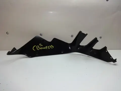 V ONDERKUIP Honda CBR 1000 F 1993 - 2000