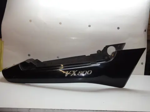 ACHTERKUIPDEEL Suzuki VX 800 1990 - 1997