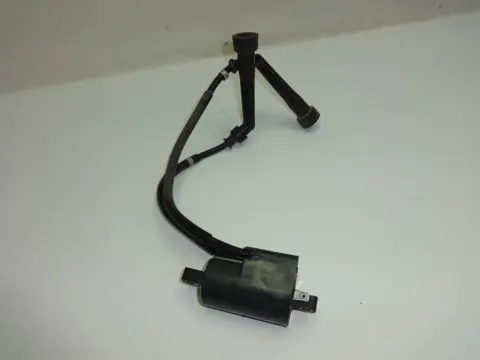 BOBINE Suzuki GSX 750 1984 - 1986