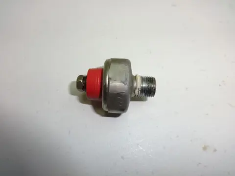 MOTORBLOK DIVERSE Suzuki GSX 750 1984 - 1986