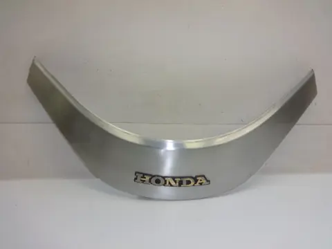 KUIPRUIT Honda Goldwing GL 1988 - 2001