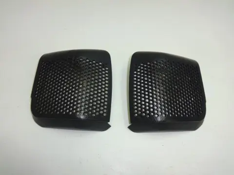 RADIO TOEBEHOREN Honda Goldwing GL 1988 - 2001