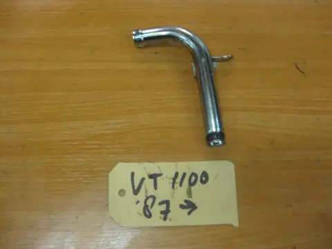 MOTORBLOK DIVERSE Honda VT 1100 1987 - 1995