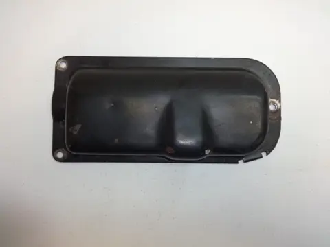 MOTORBLOKDEKSEL Suzuki GSX 750 1984 - 1986