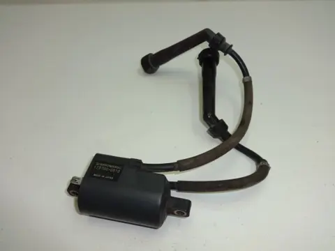 BOBINE Suzuki GSX 750 1984 - 1986