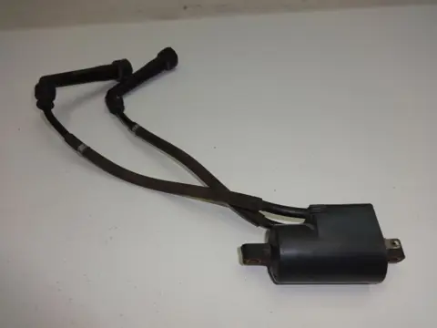 BOBINE Suzuki GSX 750 1984 - 1986