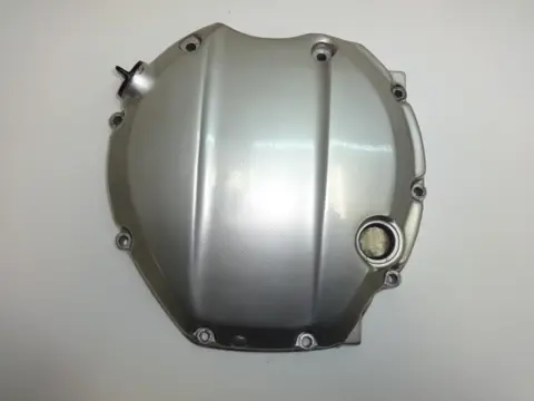 KOPPELINGSDEKSEL Suzuki GSX 750 1984 - 1986