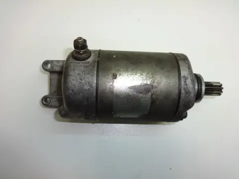 STARTMOTOR Suzuki GSX 750 1984 - 1986