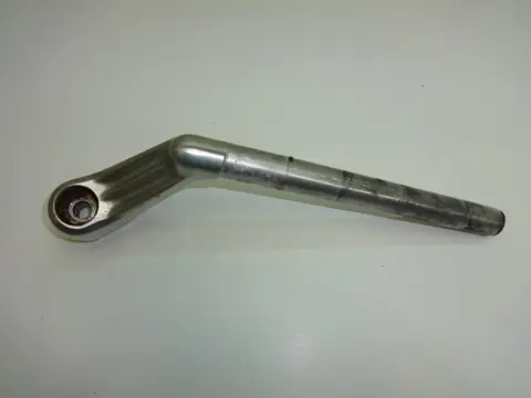 CLIP ON RECHTS Yamaha XJ 900 F 1983 - 1994