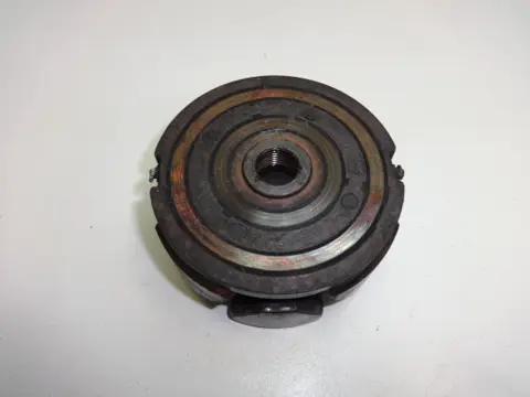 DYNAMO Yamaha XJ 900 F 1983 - 1994