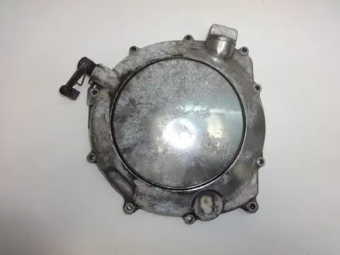 KOPPELINGSDEKSEL Yamaha XJ 900 F 1983 - 1994