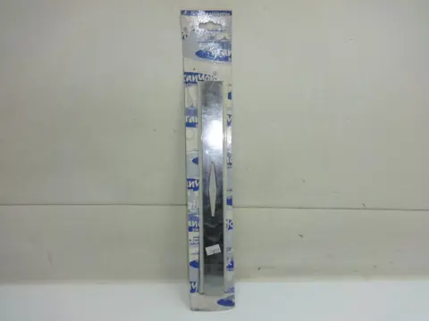 RADIATOR TOEBEHOREN Honda VT 600 1988 - 1998