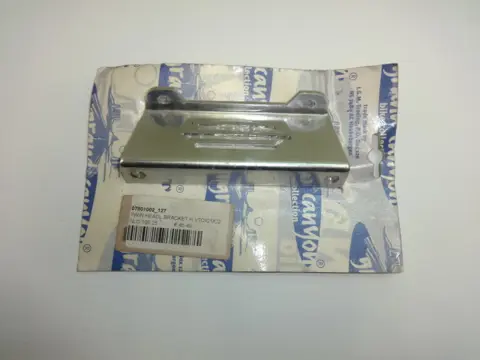 KOPLAMP Honda VT 1100 1995 - 2005