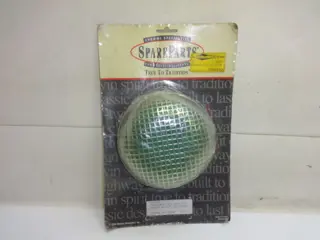 LUCHTFILTER Harley Davidson Overige Harley Davidson 1960 -